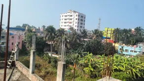Laxmi Narasimha homestay - Image 5