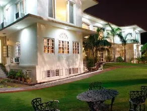 Barwara Kothi - Image 5