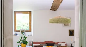 Maison D'hôtes-Maison Castaings - Image 4