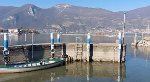 Chez Ary: Sulla strada del Lago - Image 5