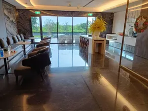 Star Wish Heart Villa - Toucheng Hot Spring House - Image 4