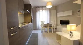 Casa Vacanze da Graziella - Image 2