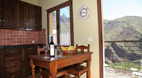 HOUSES RENTAL The BEST VIEWS - Image 5
