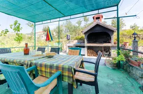Apartments Ines - Image 4