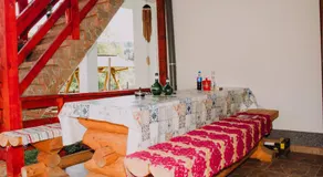 La Casieru - Image 5