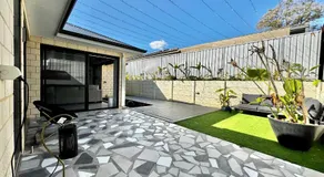 Modern & Chilled Stay in Bayswater - Image 3