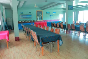 Concordia Motel Skardu - Image 5