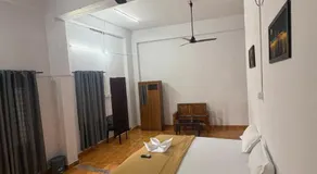 Elowen Suites - Image 2