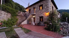 Miression Pelion House - Image 2