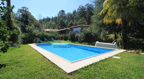 Casa de Pedra, um refúgio para conhecer o Minho! - Image 3