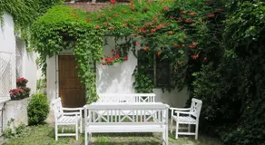 Apartments near Lesser Town - Image 5