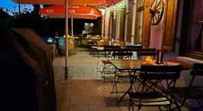 Wildstein - Ferienwohnungen - Image 2