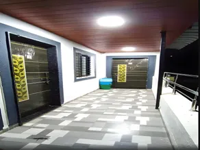 Martand Bhaktaniwas & Lodging - Image 5
