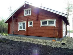 Holiday Home Syvälahti by Interhome - Image 3