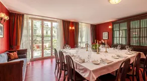 Hotel Rebstock - Image 3