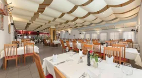 Restaurant Bric Dekani - Image 2