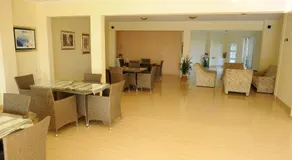 Apartments&Rooms Jelavić - Image 5