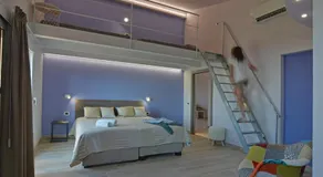 Villa Provenza - Image 2