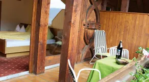 Garni An der Leit - Image 3