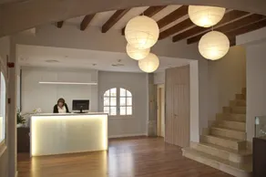 Hotel Seasun Far - Image 4