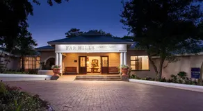 Far Hills Country Hotel - Image 4