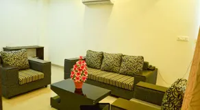 Hotel Ambai Grand - Image 4
