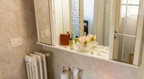 Mercanti - Image 5