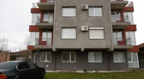 Апартамент Жекови - Image 3