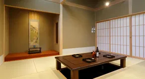 Kyoyado Usagi - Image 5