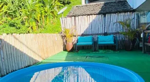 Hotel Vitória Marina Flat - Image 4