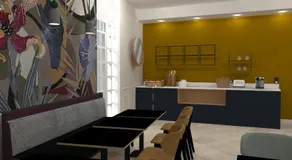 Gabriel Hotel Chinon - Image 2
