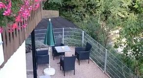 Pension Talblick Bad Grund - Image 5
