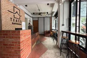 Teatel Ratchada Hotel - Image 2