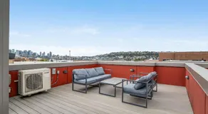 Perch - View on Franklin - Image 5
