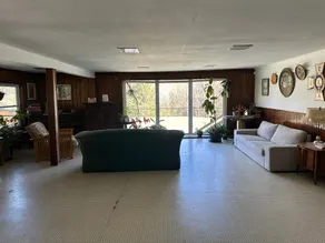 Rota Lodge - Image 3
