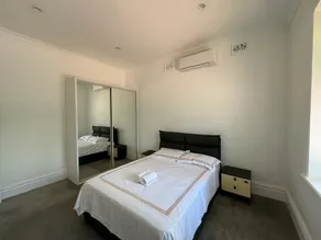Sydney Holiday Accommodation at ROSEBERY - Image 2