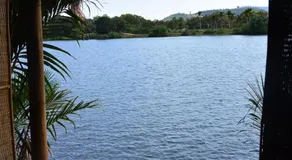 Eden Eco Village - Image 4