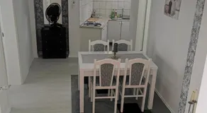 Apartman Marija - Image 3