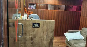 Hotel stay - Image 2