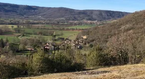 Truffières de Boitresor - Image 3