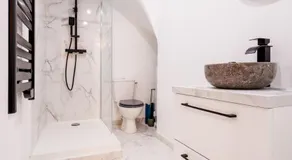Appartement Sauge - Image 5