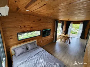 The Pine Retreat - Image 3