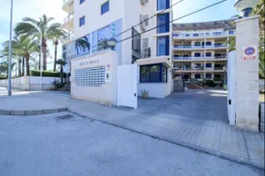 Apartamento en Sueños de Denia III muy cerca de la playa y del pueblo - Image 4