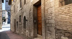 Arco del vento - Image 4