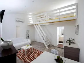 Rooms & Apartments La Casa di Loreto - Image 2