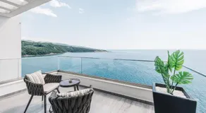 Dollaku Seafront Apartments - Image 3