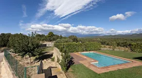 Cal Fortic, Navès - Image 4
