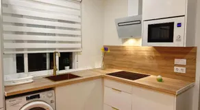 Elegante apartamento, a solo 10 minutos de Sevilla - Image 3