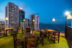 Nhat Minh Hotel and Apartment - Image 5