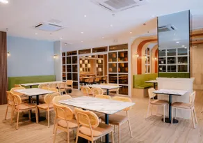 Cris Inn Tagum - Image 2
